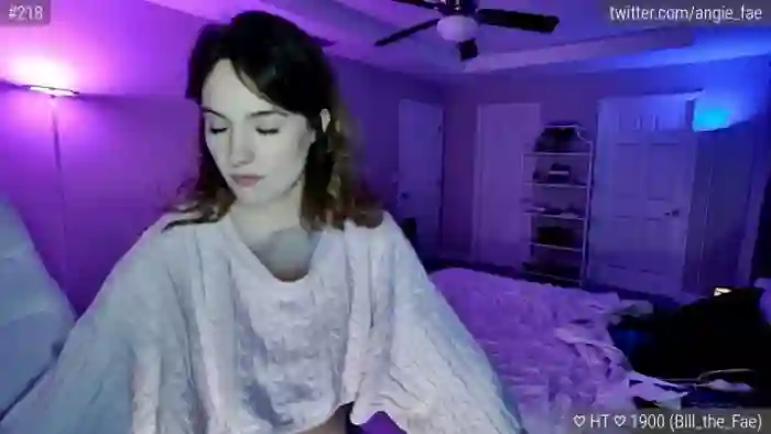 AngieFae
