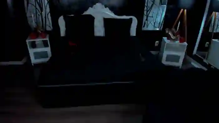 BadGalPlace