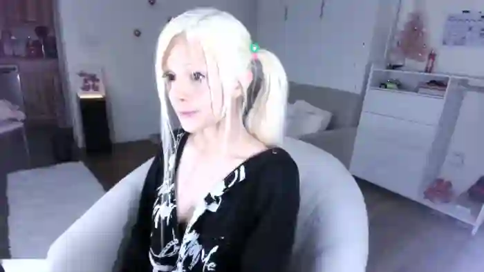 BambiDoll00