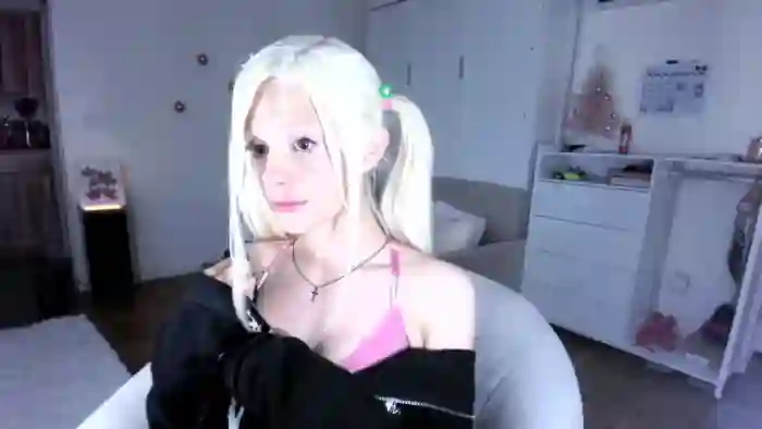 BambiDoll00