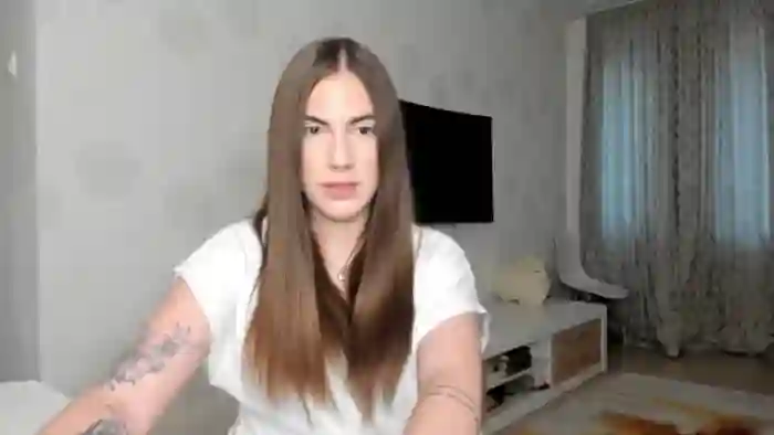 BlossomBae