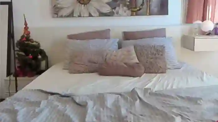 CassidyJoy