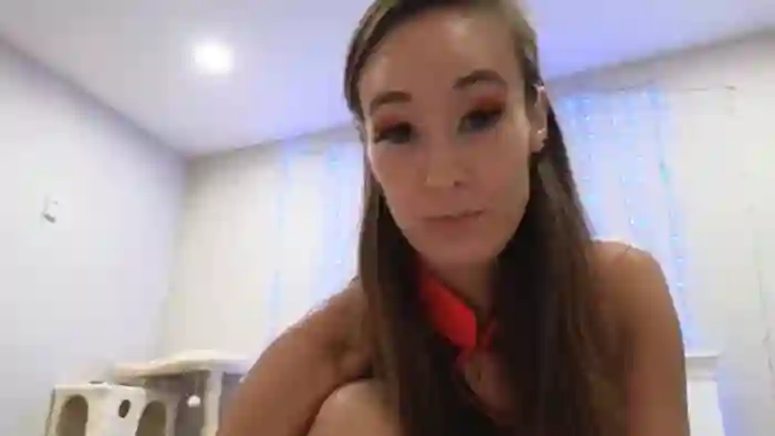 Christy_Love
