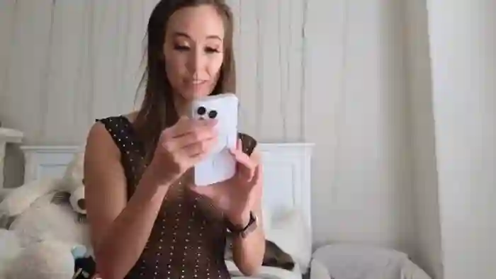 Christy_Love
