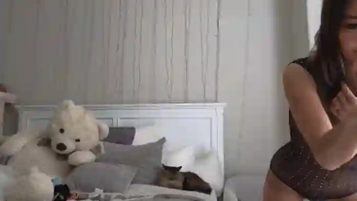 Christy_Love