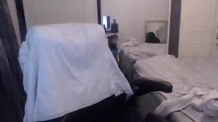 Crystal_MFC