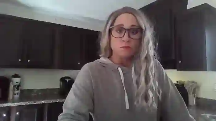 DaniBrasshole