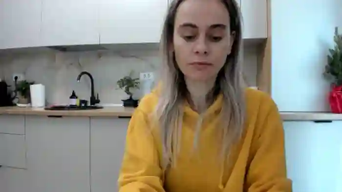 DebbyPaige