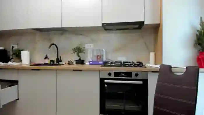 DebbyPaige