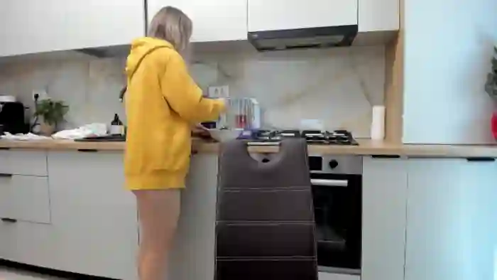DebbyPaige
