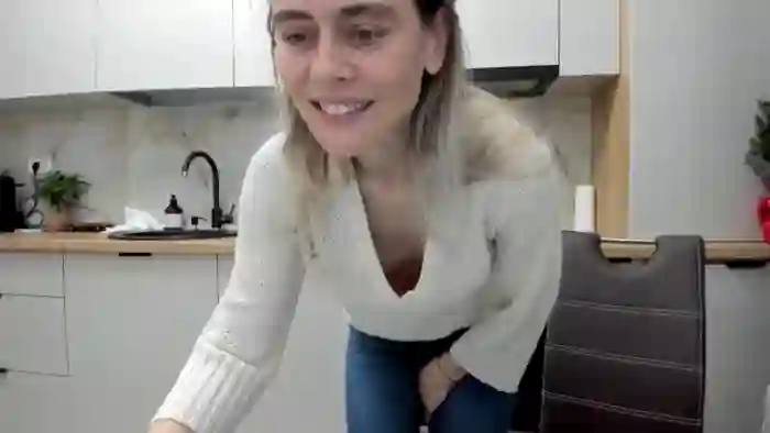 DebbyPaige