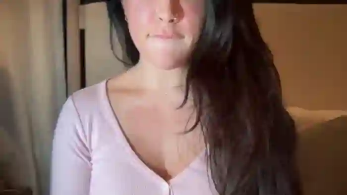 EllaCakes