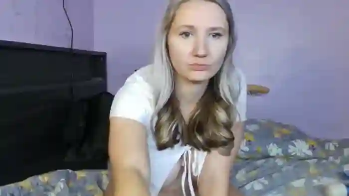 EmmaHaze