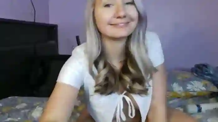 EmmaHaze