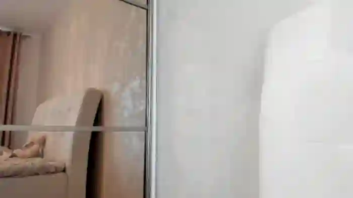 Eva_EvansV
