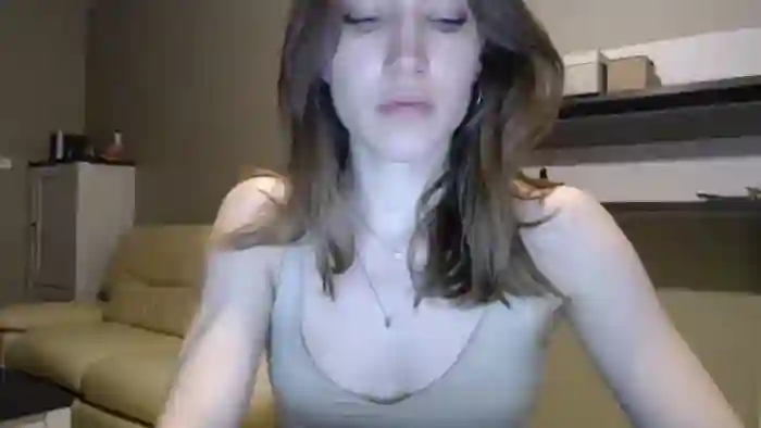 GalaxyAnisia