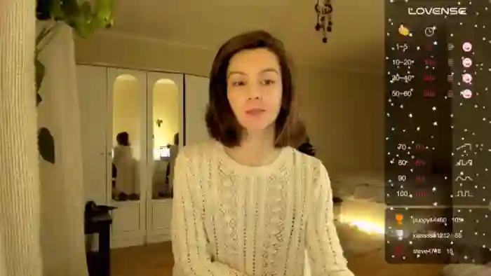 Gentlecontent