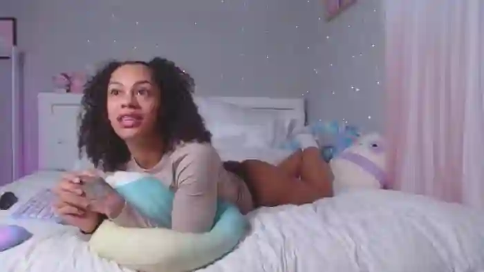 GigisKittyCat