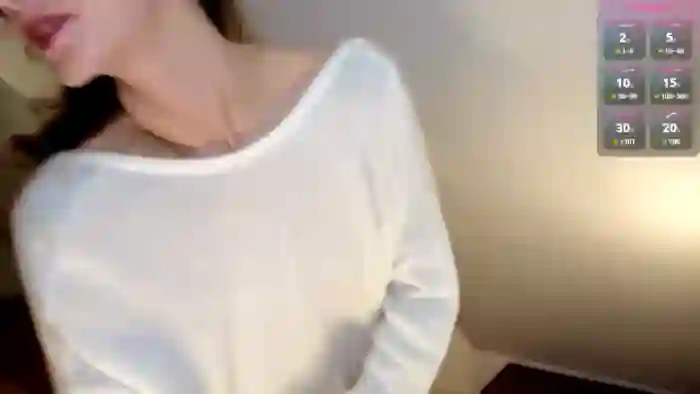 Goodgirlgrace