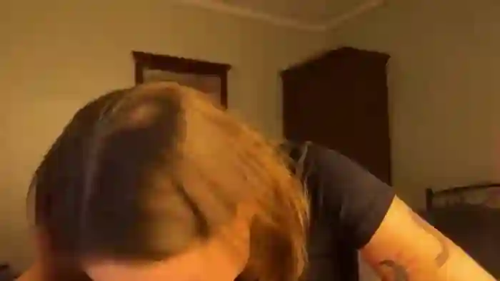 HeyAlisa