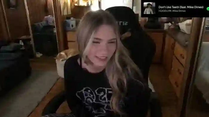 Incognitobabe