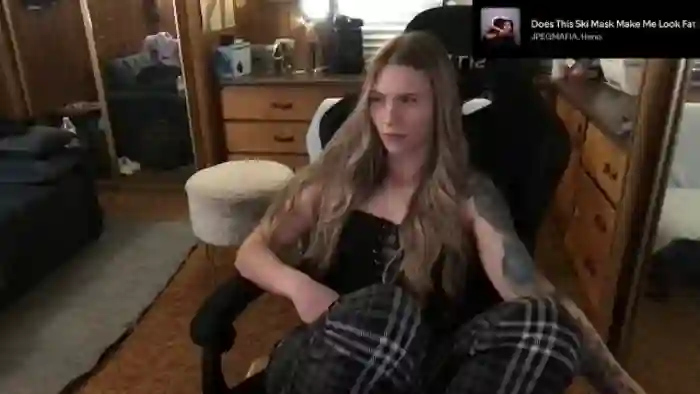 Incognitobabe