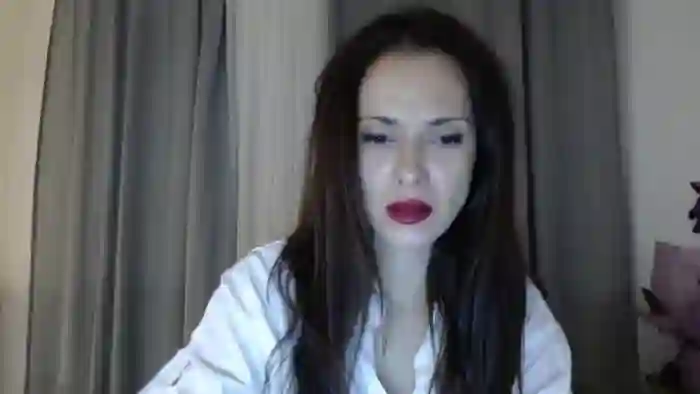 ItsLizi