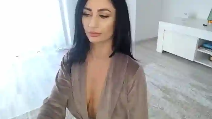 JeniferJain