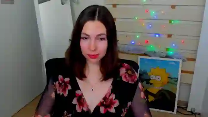 Klover_Misi
