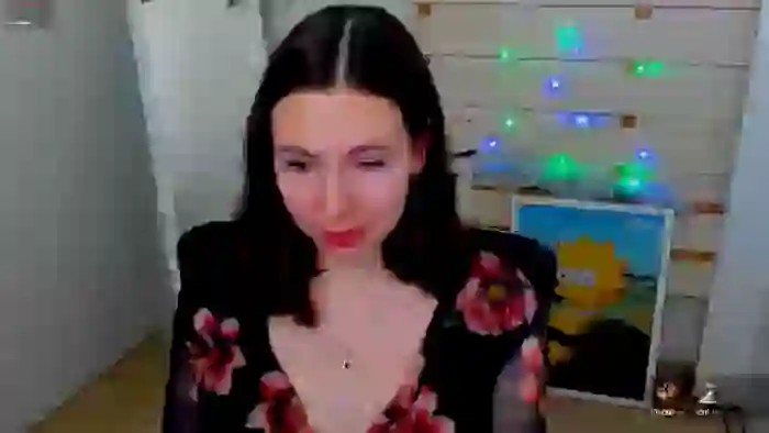 Klover_Misi
