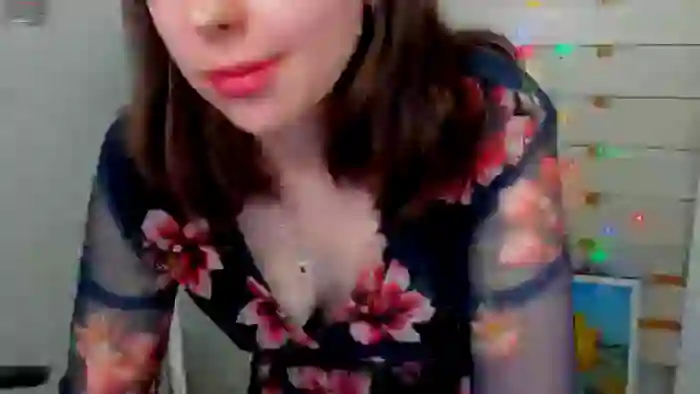 Klover_Misi