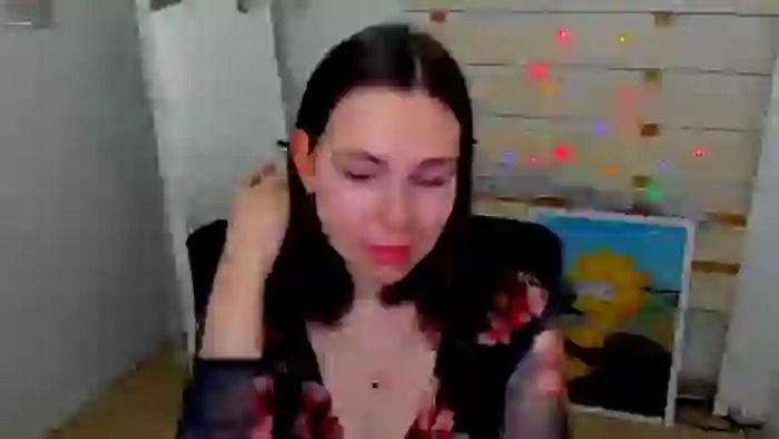 Klover_Misi