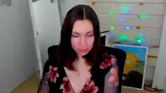 Klover_Misi