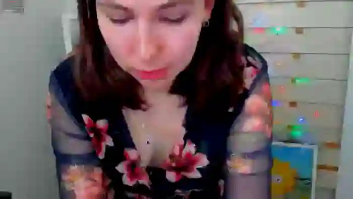 Klover_Misi