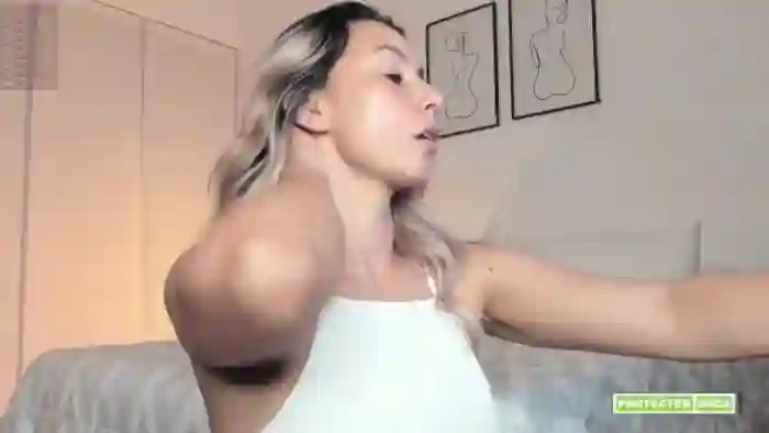 Lauravall