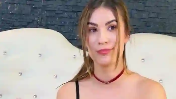 LaurynCopper