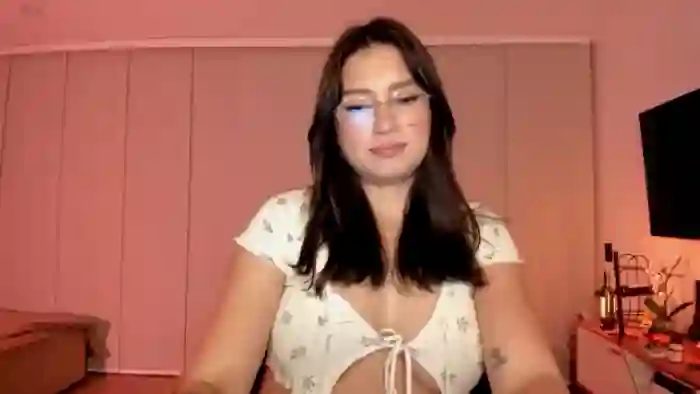 Lindsoft
