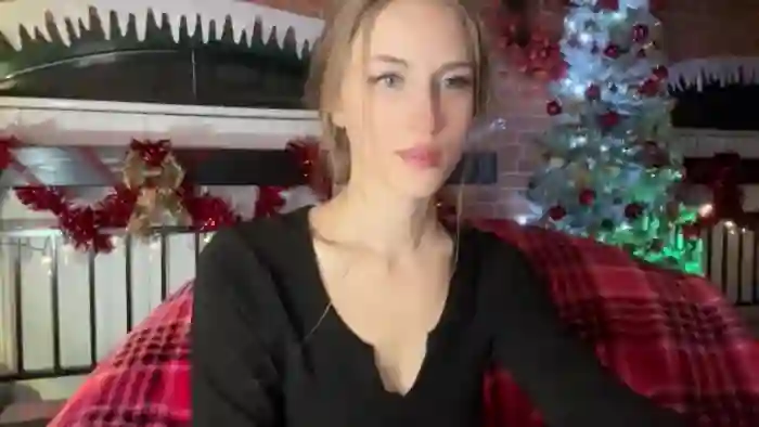 Luna_Moore1