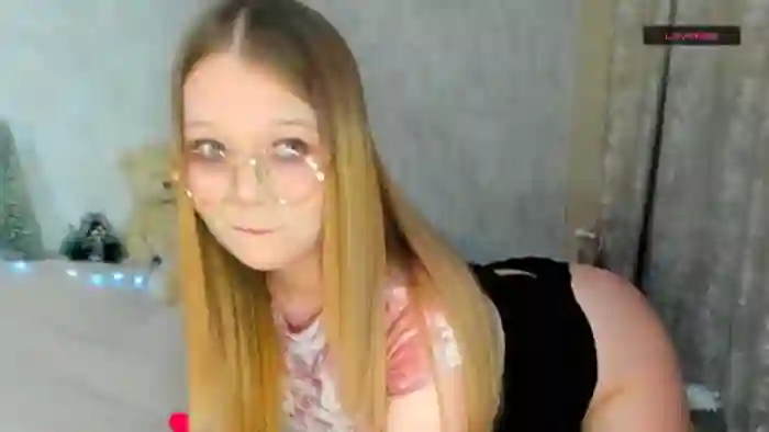 MelMooon