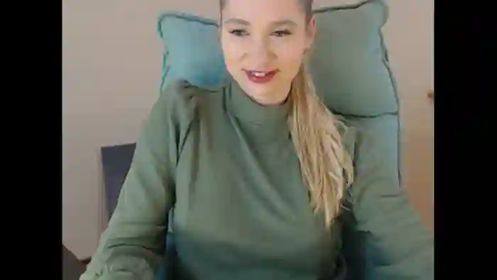 Miss_Sylvia