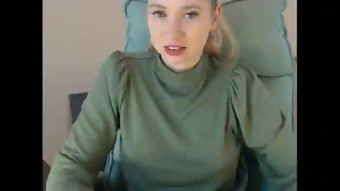 Miss_Sylvia