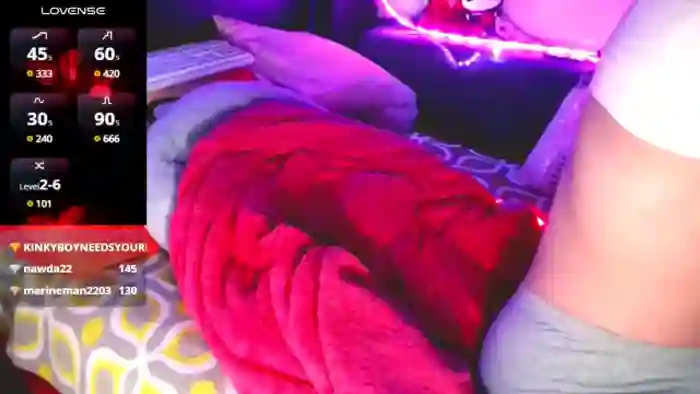 Misssexyvegas