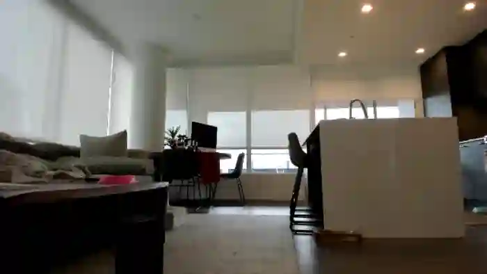 Mollyboots
