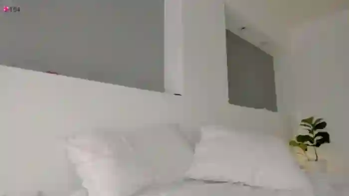 Ms_Brenda