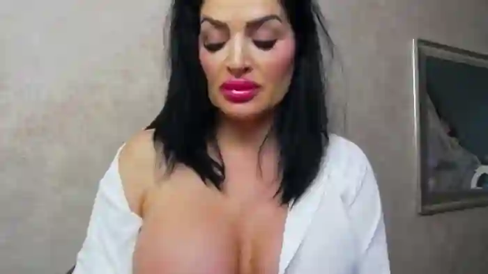 NicoleReyn