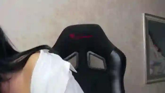 NicoleReyn