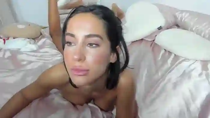Qarinah