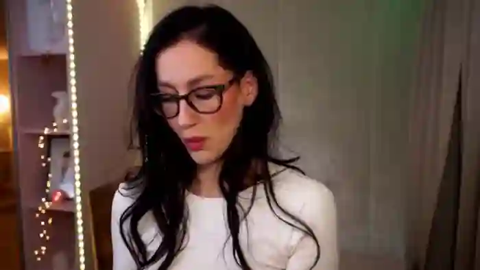 Queen_Dasha