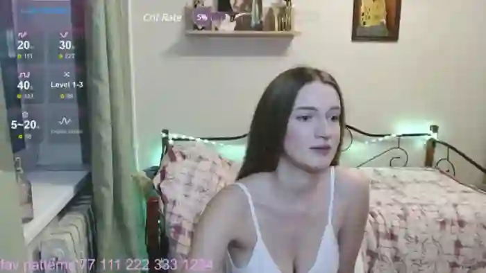 Red_joan