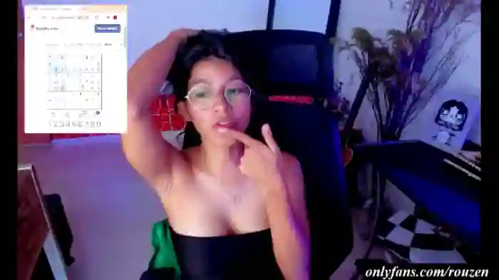 Reoko_